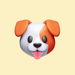 Евгения Тараненко