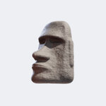 Анна Бухарева