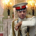 Михаил.
