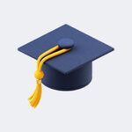 Софья Калинина