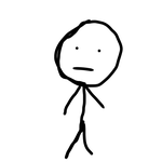 Лолита Вахрушева