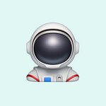 Артем Юрков