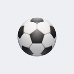 Егорова Анастасия