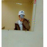 Самира Уразбаева