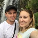 Валерия Князева