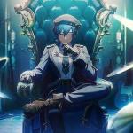 Юлия Дроздова