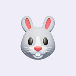 икра ечкере