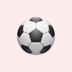 Даша Буркацкая