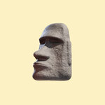 Алена Беляева