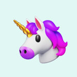 Дарья Коськина