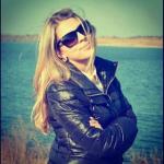 Екатерина Анина