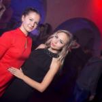 Валерия Рашитова