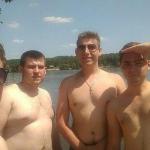 Руслан Викторов