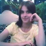 Наталия Дорошко