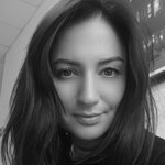 Ольга Примова