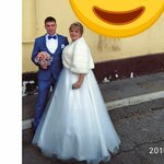 Владимир Хотулев