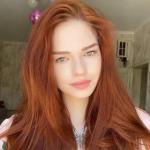 Настасья Евсеева