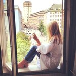 Анастасия Иванова