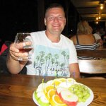 Валерий Василенко