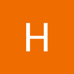 Наталья