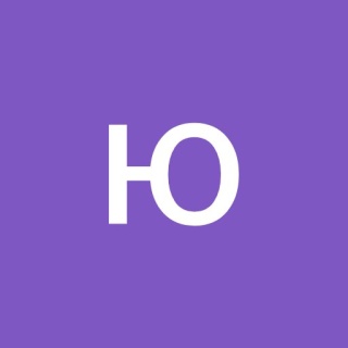 Ангел Я