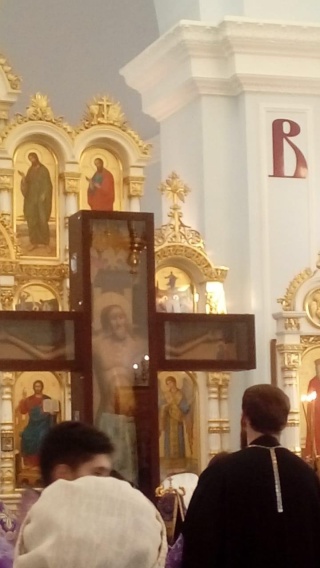 Юрий С.