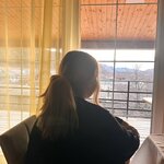 Сеня Соколовская