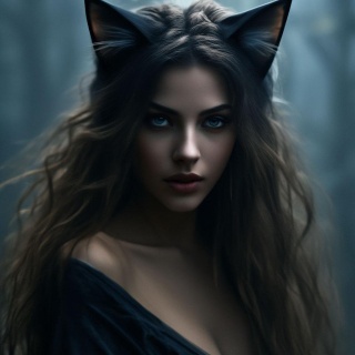 анна мурка