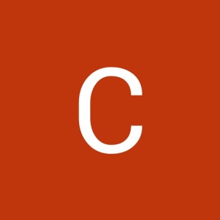 Стефания Понамарева