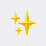 ыаввыа ыываыва