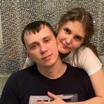 Иван Дмитриев