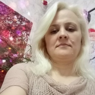 ╰დ╮இ╭დ╯ АННА╰დ╮இ╭დ╯