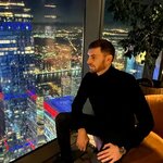 Антон Туравинин