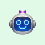 Инкогнито 6103