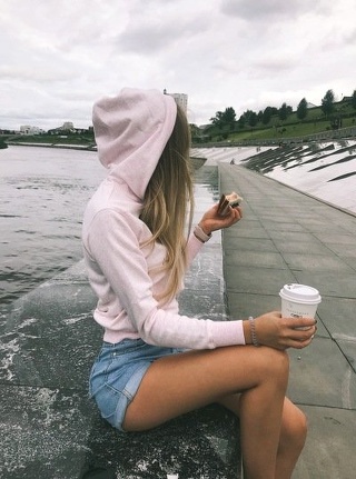 Наташа Тиктинская