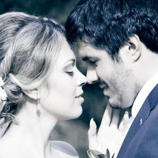 Софа Тиванова