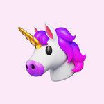 Инкогнито 0674