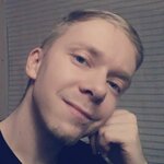 Михаил Иоаниди