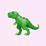 Елена Елена