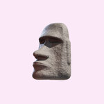 Анастасия К