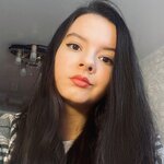 Анастасия Дворецкая