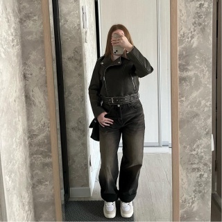 Ксения Вячина