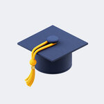 Елена Милая