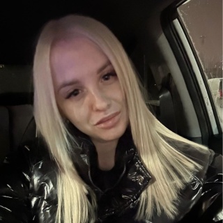 Софья Орлова