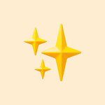 Виктория Рыженко