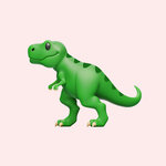 Елена Понамарева