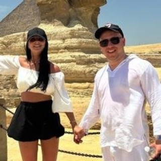 Вячеслав Сергеев