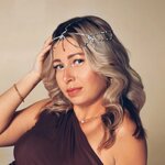 Анастасия Ененко