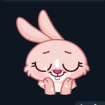 Наталья Гергерт