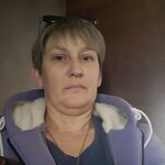 113422 славотинская